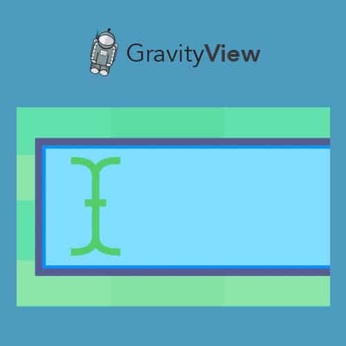 Download GravityView – Inline Edit GPL Addon Free - Institute For ...