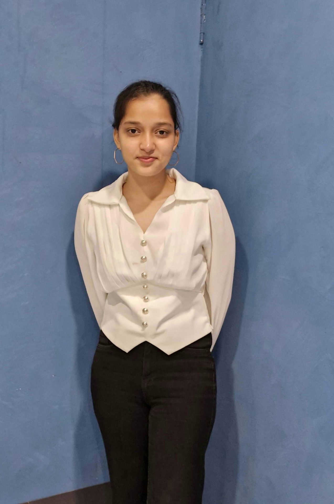 1000063250-01 - Bhakti Agrawal