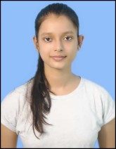 CHESHTA 5PP resize - Cheshta Bansal