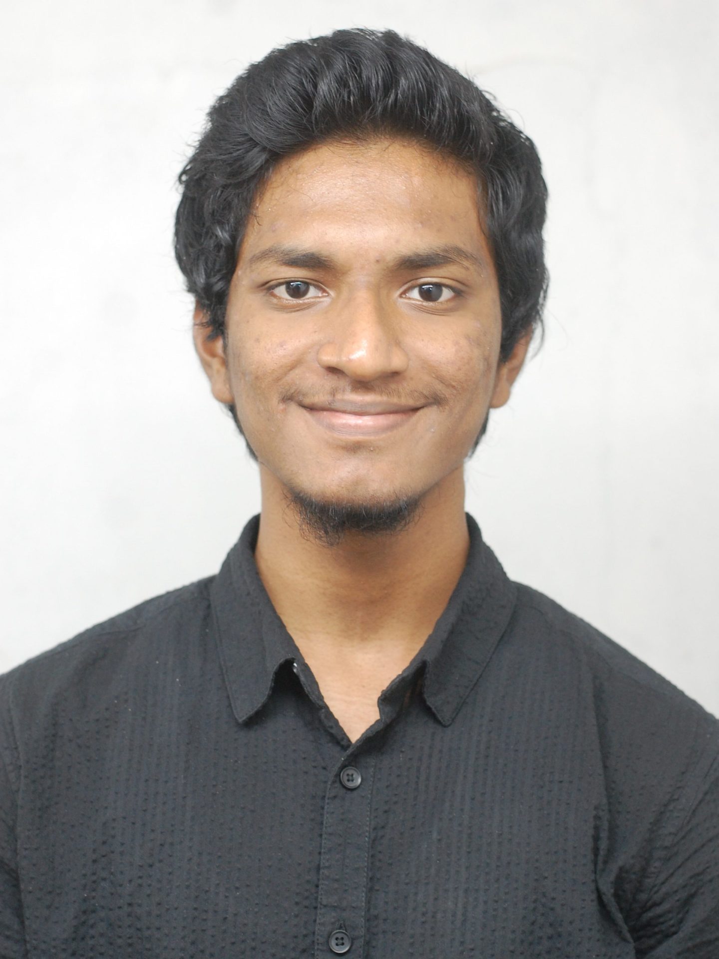 CSC_0004 - Koushik Chetluru