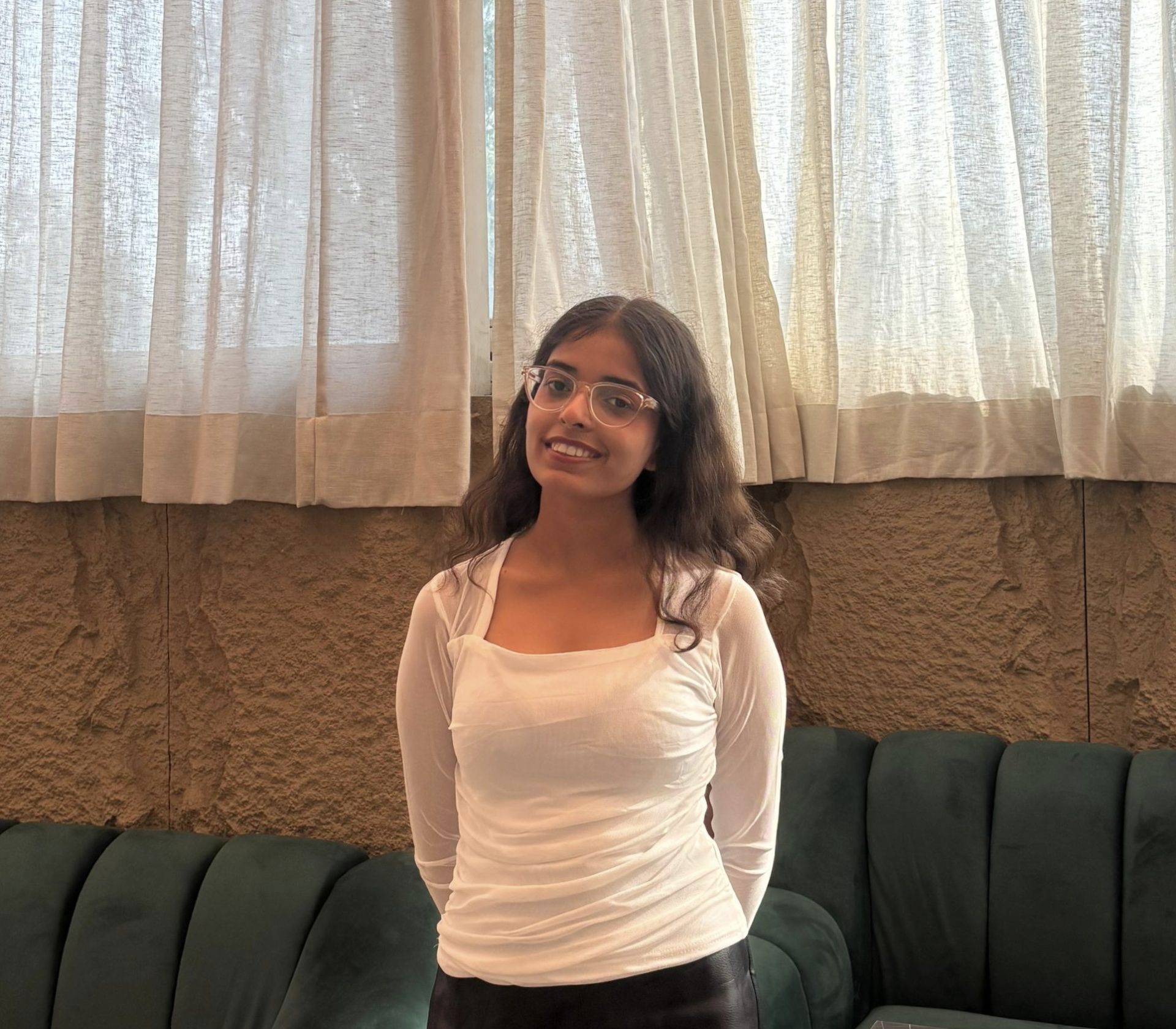 IMG_20250926_191726 - Pawni Malik