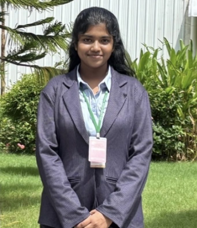 Kamatchi Devi S image