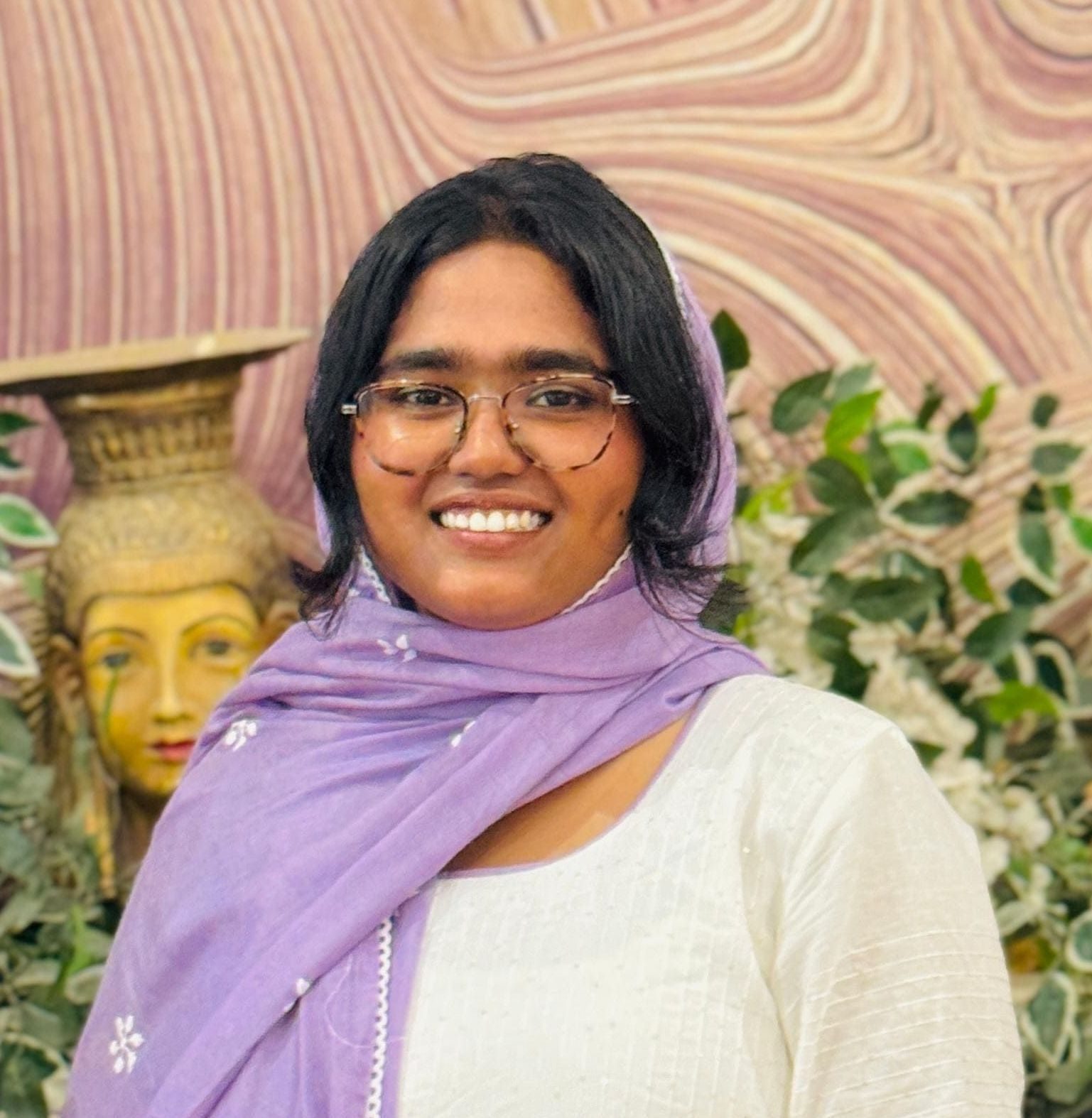 Shadiya Zubair U (1)