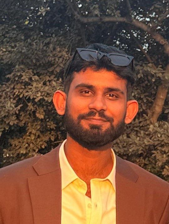 WhatsApp Image 2025-10-30 at 21.42.04_880f8ac5 - Shivansh Singh