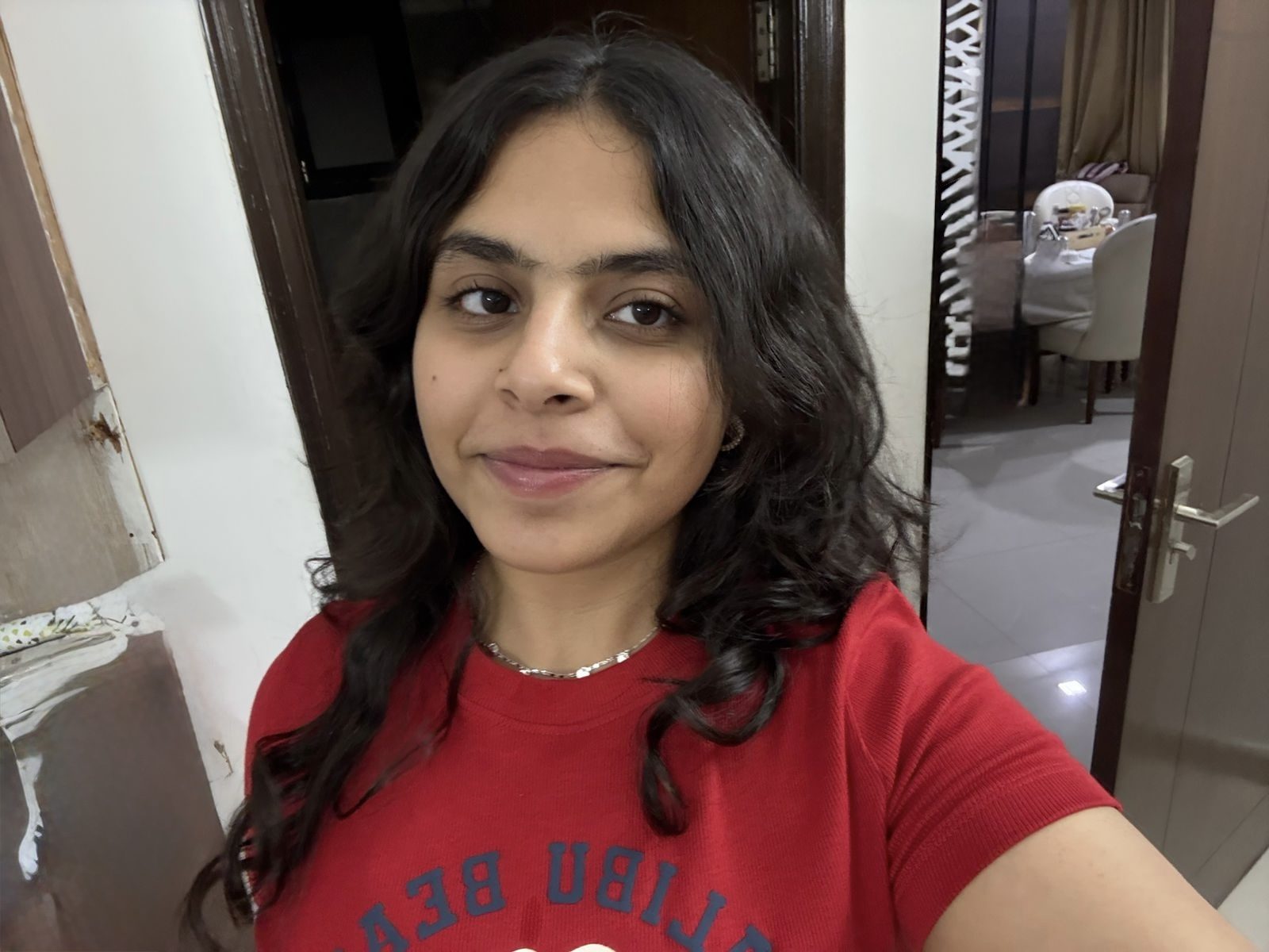 df6fb786-d166-430c-8db6-31cbb61caeee - RHEA RADHIKA SARIN