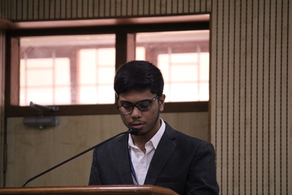 WhatsApp Image 2025-11-08 at 10.13.37_ae8fc424 - Saptarchi Biswas