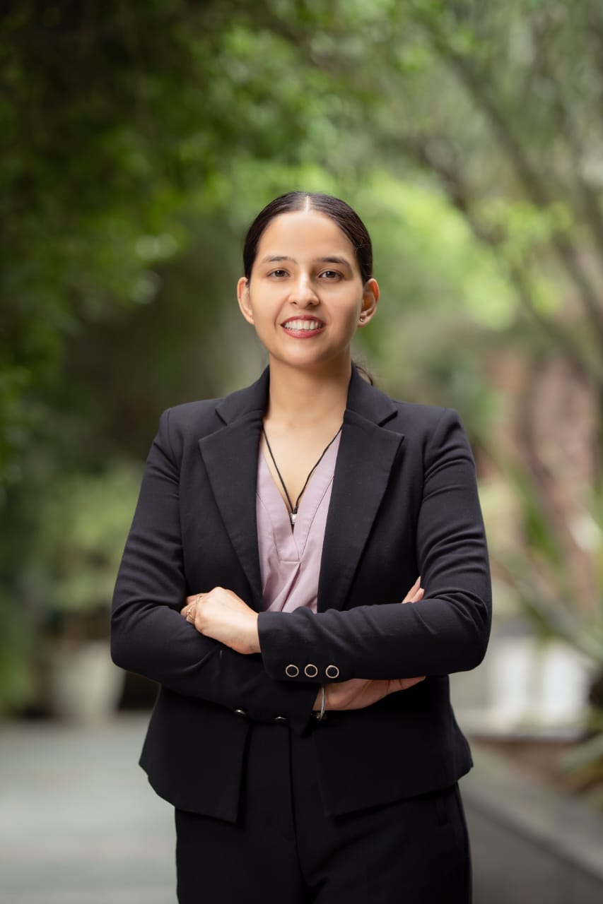 WhatsApp Image 2026-01-07 at 1.03.18 AM