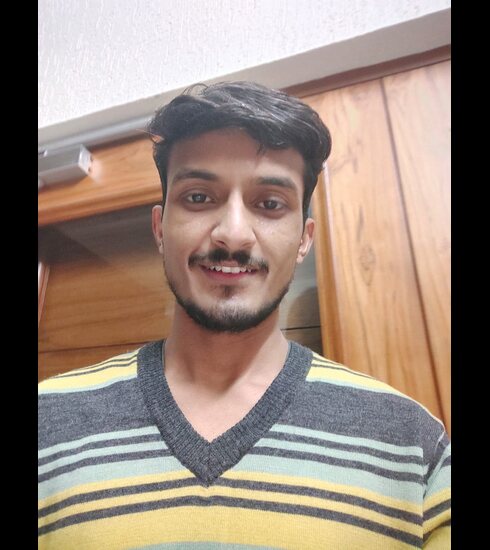 WhatsApp Image 2026-01-07 at 1.03.48 AM