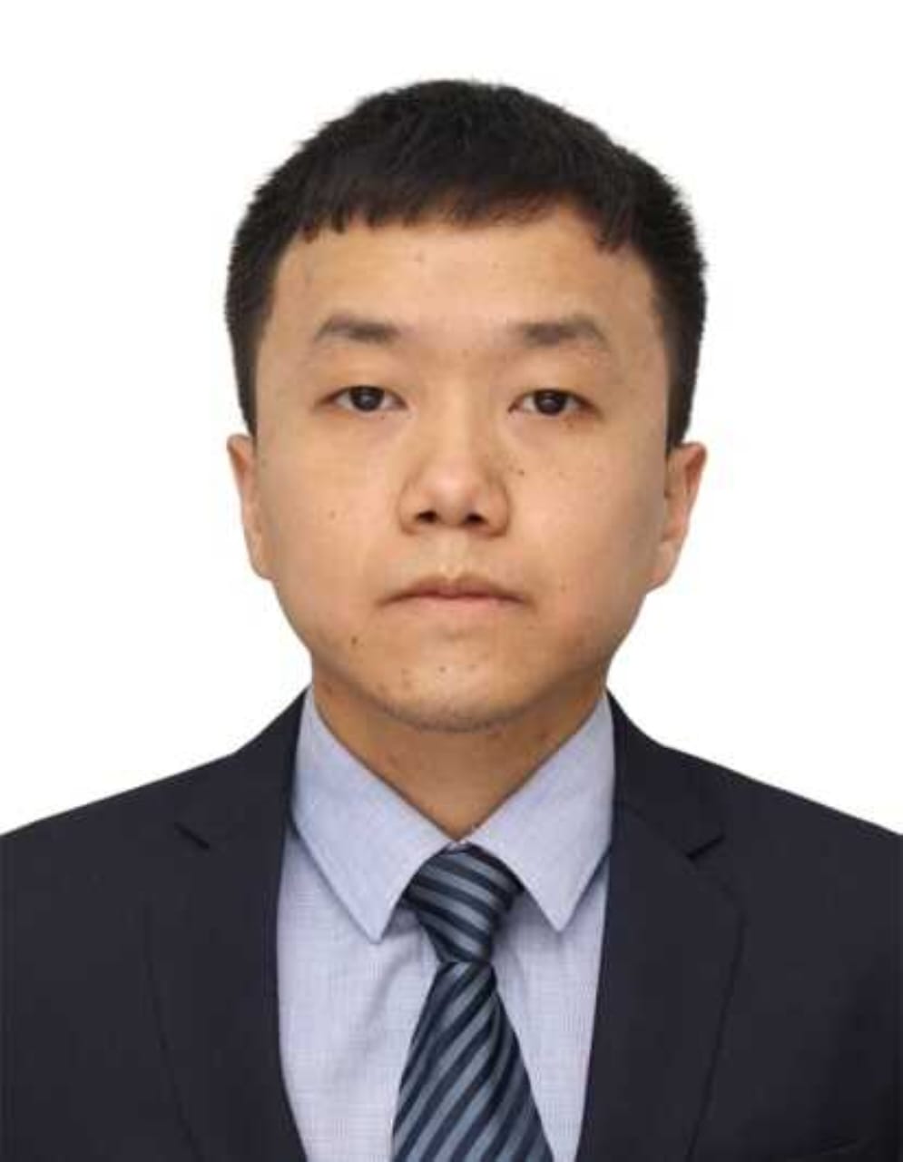 WhatsApp Image 2026-01-07 at 1.28.47 AM