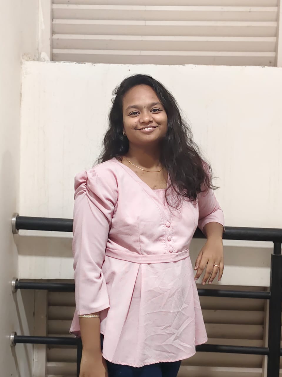 WhatsApp Image 2026-01-07 at 1.29.21 AM