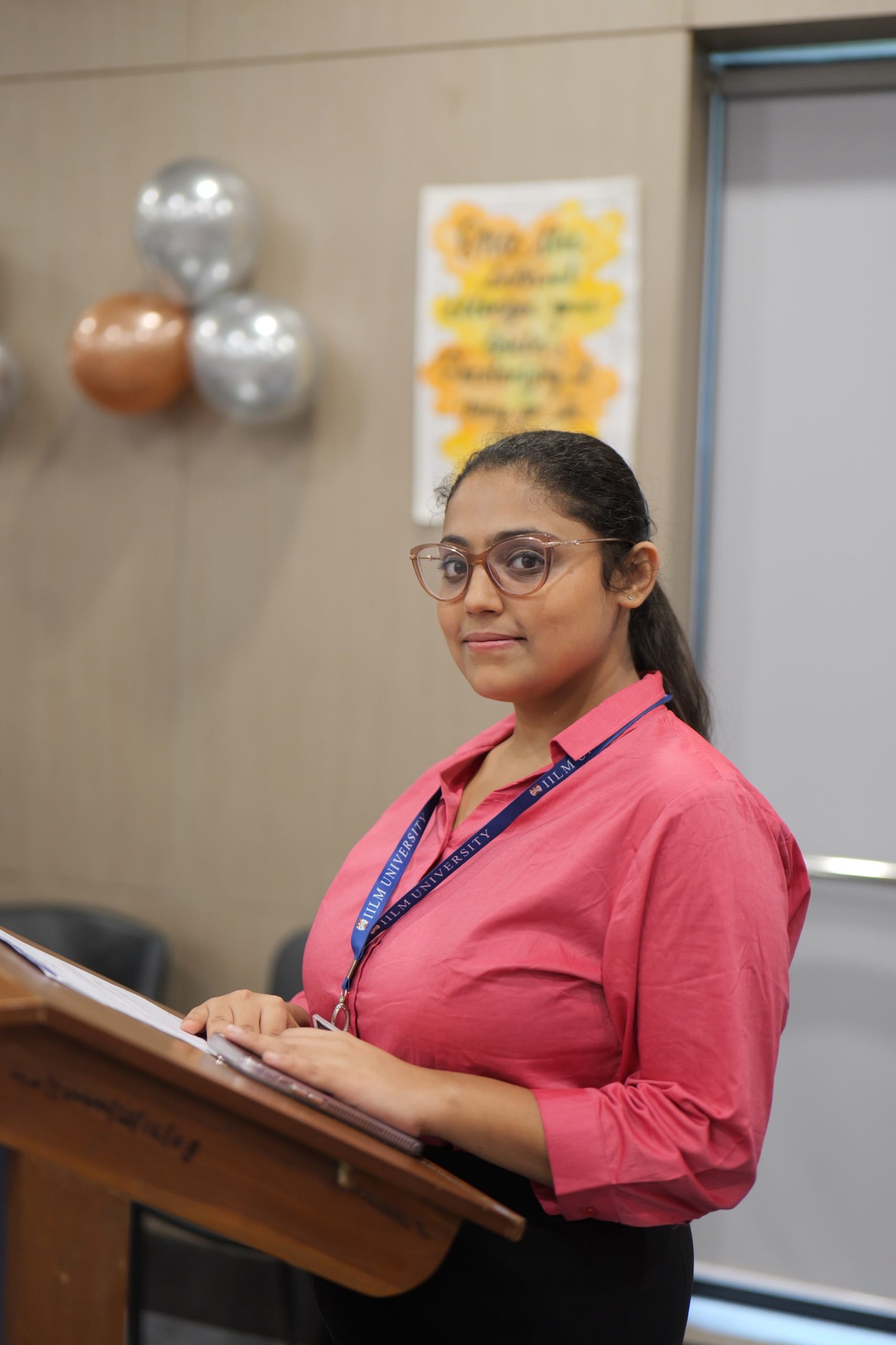 ae9e91d1-6b97-4f6e-a963-d0dbee6077c8 - Ekta Grover