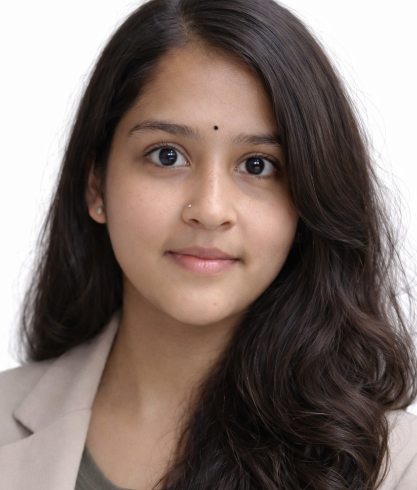 IMG_20260131_164449 - sneha chaturvedi (1)