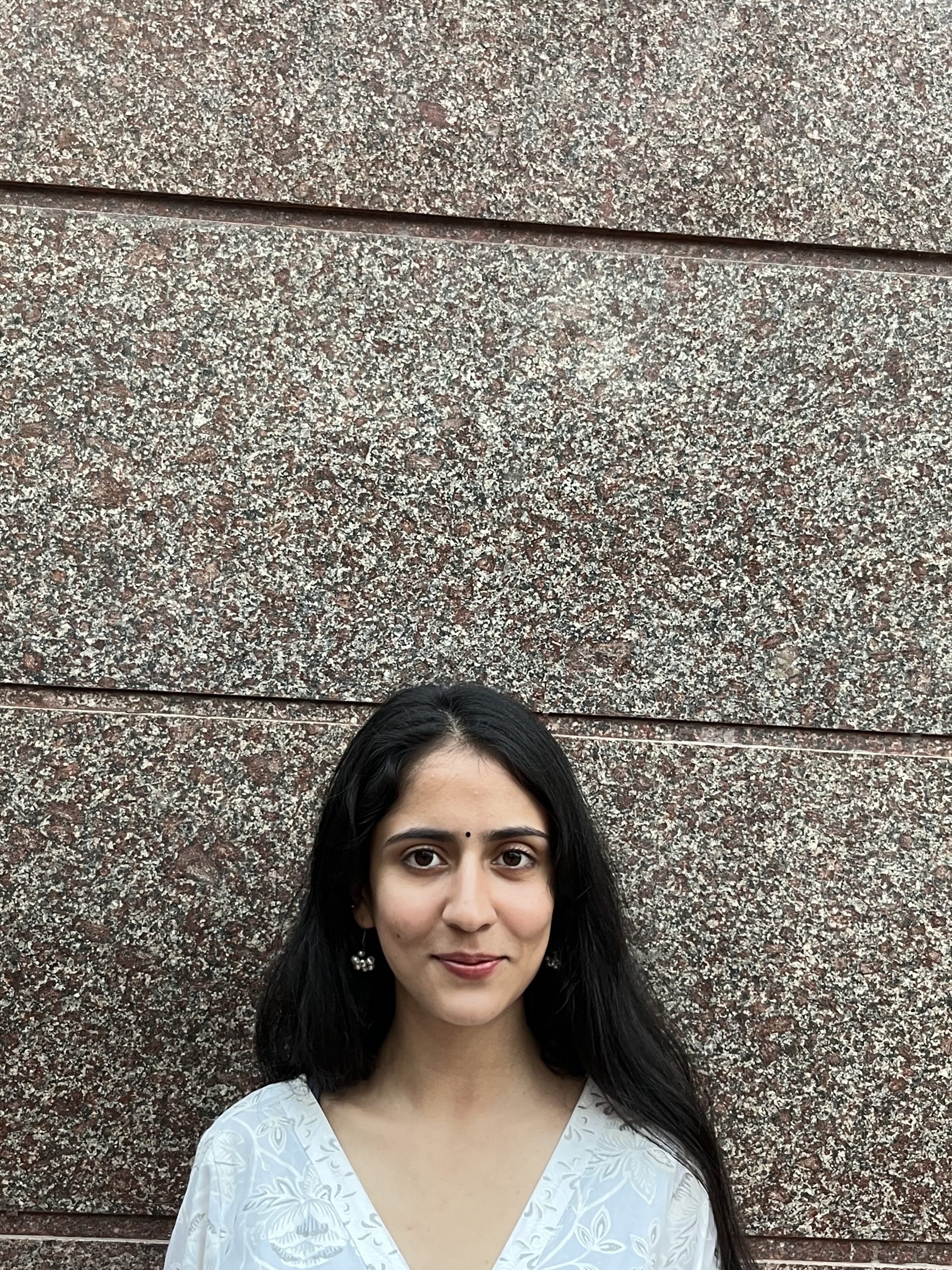 IMG_6946 - Sehaj (1)