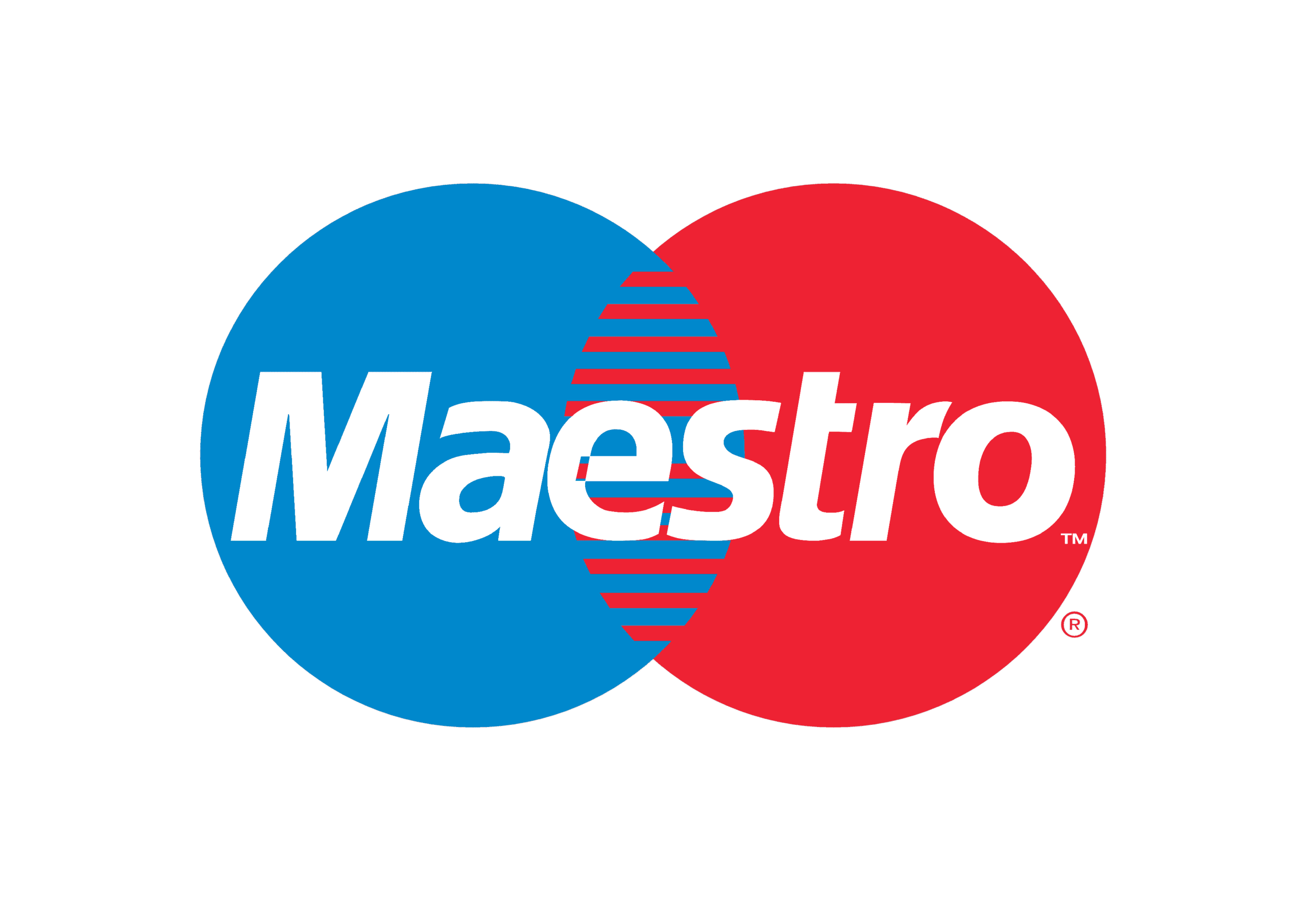 Maestro