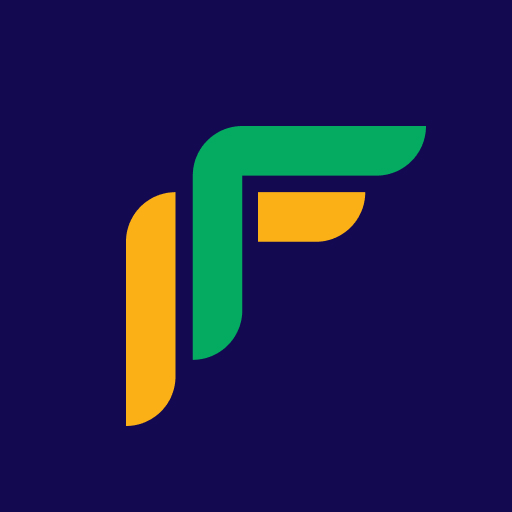 Cashfree Payments
